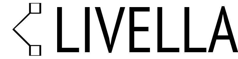 Livella